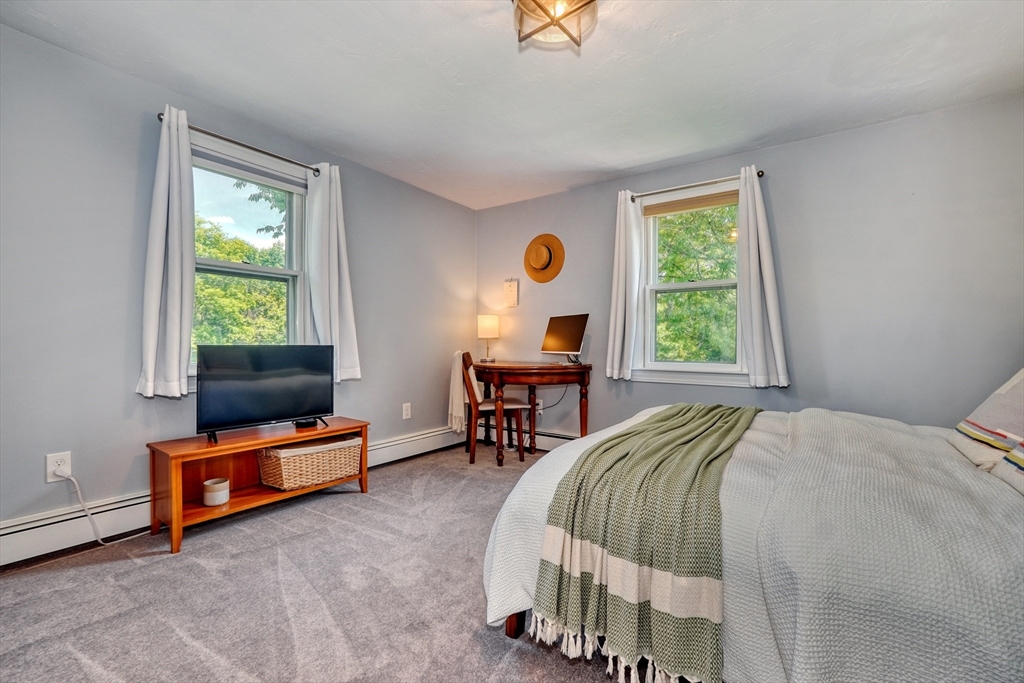 78 Croft Regis Road