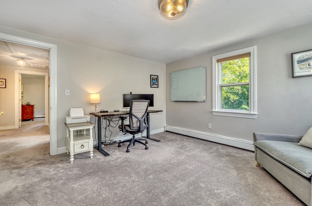 78 Croft Regis Road