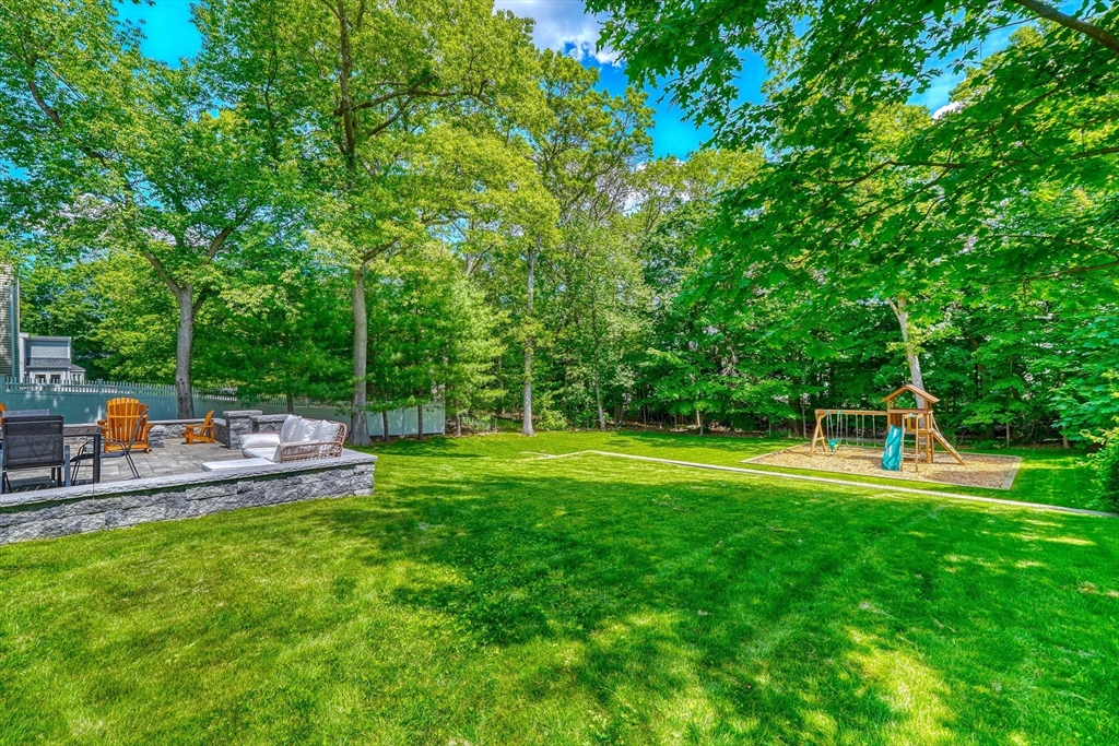 78 Croft Regis Road