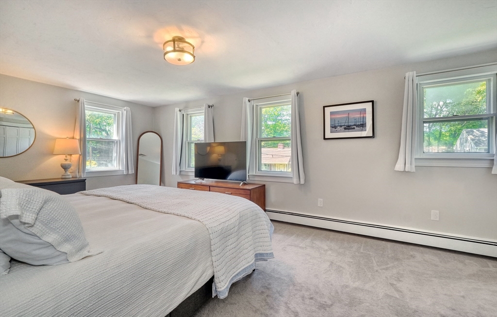 78 Croft Regis Road