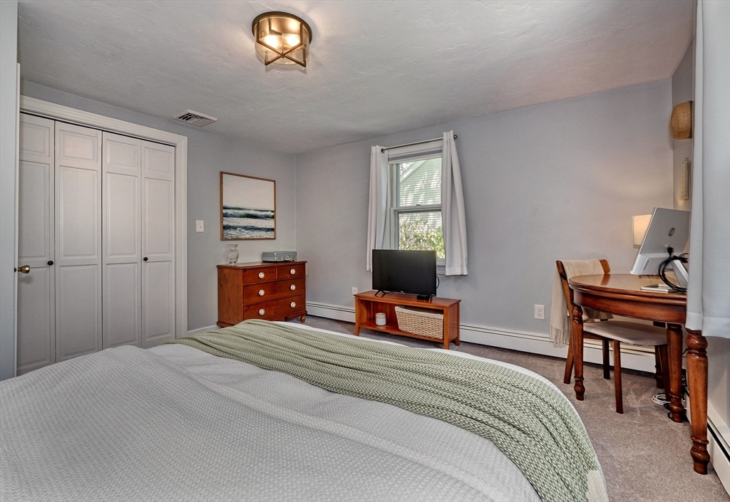 78 Croft Regis Road