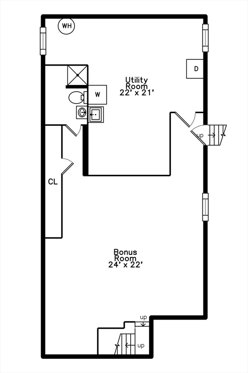 18 Edgewood Rd