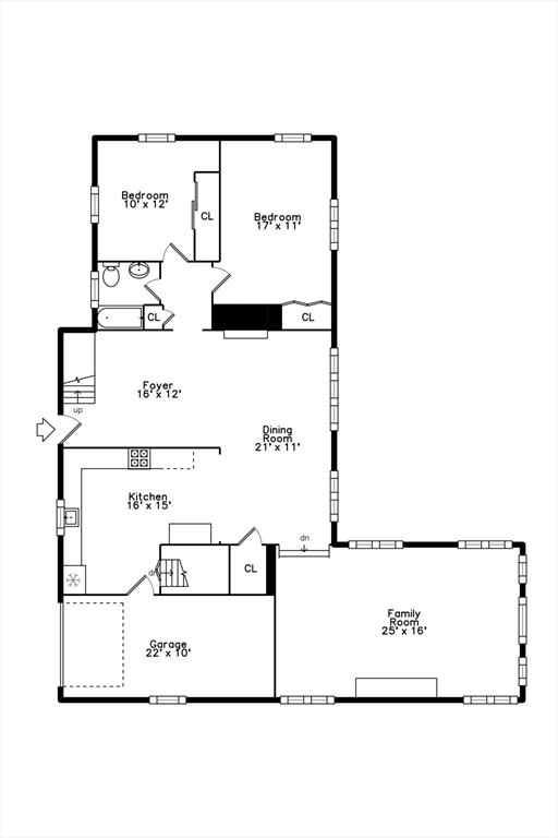 18 Edgewood Rd