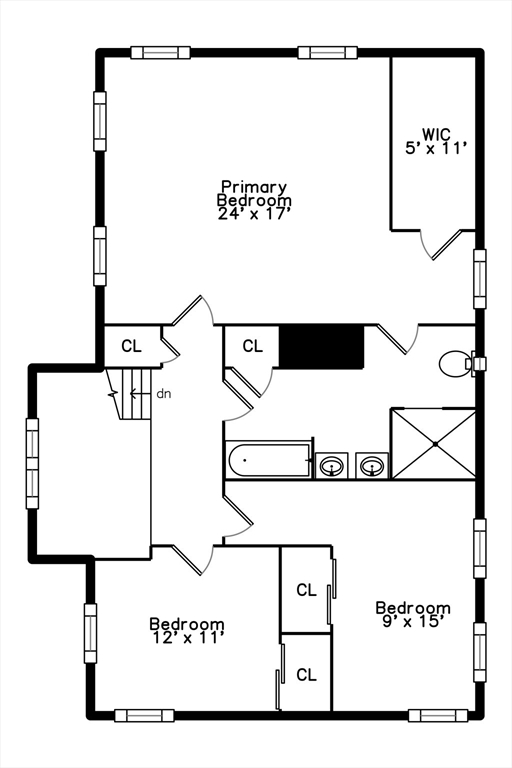 18 Edgewood Rd