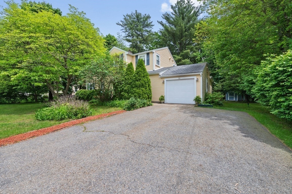 18 Edgewood Rd