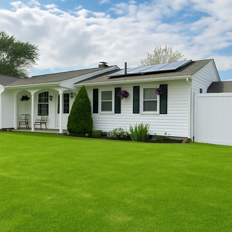 87 Nicholson Dr