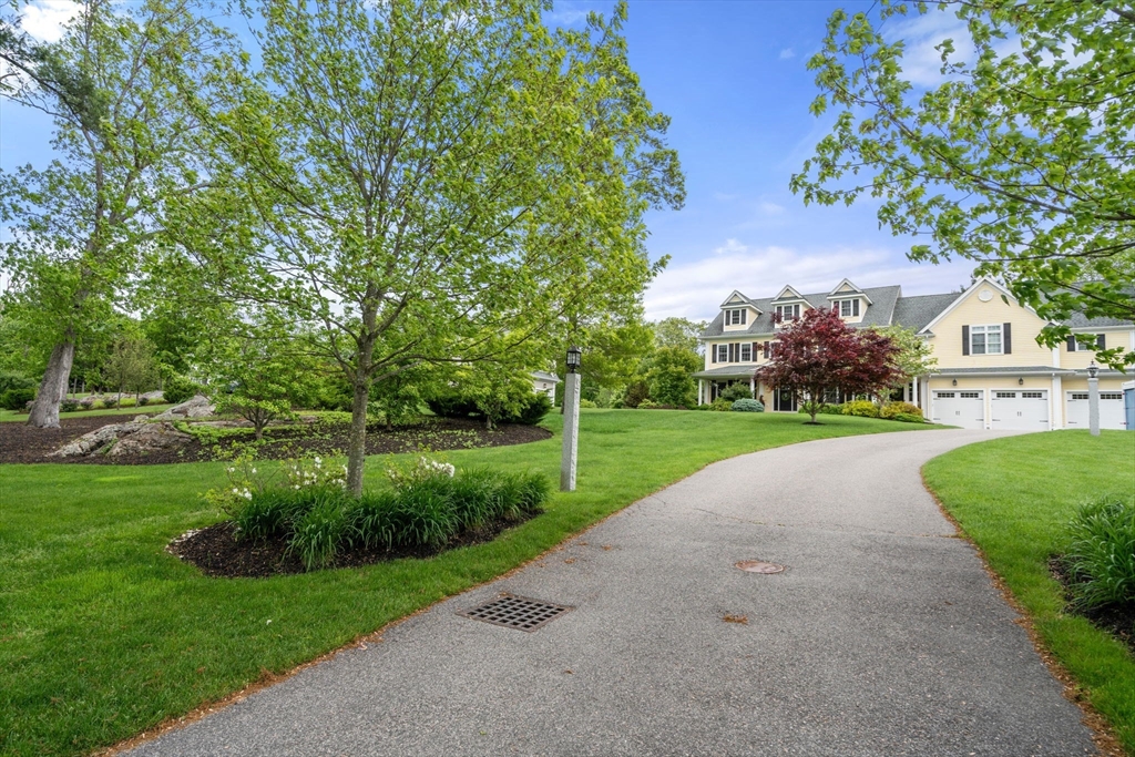 191 Schoolmaster Lane