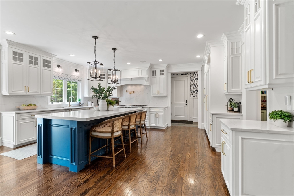 191 Schoolmaster Lane
