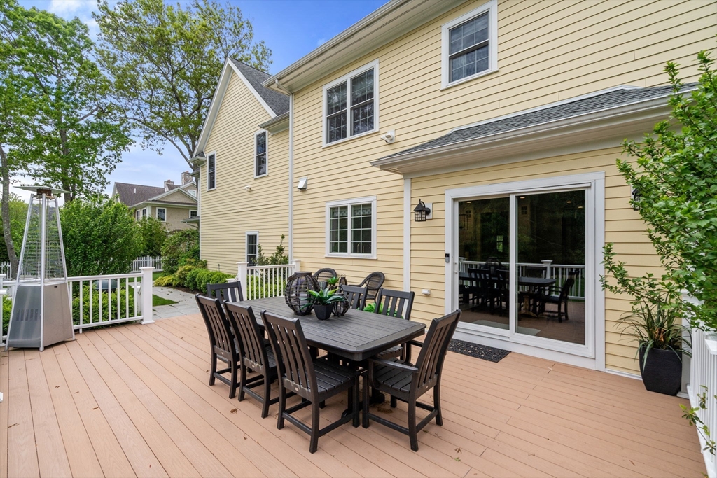 191 Schoolmaster Lane