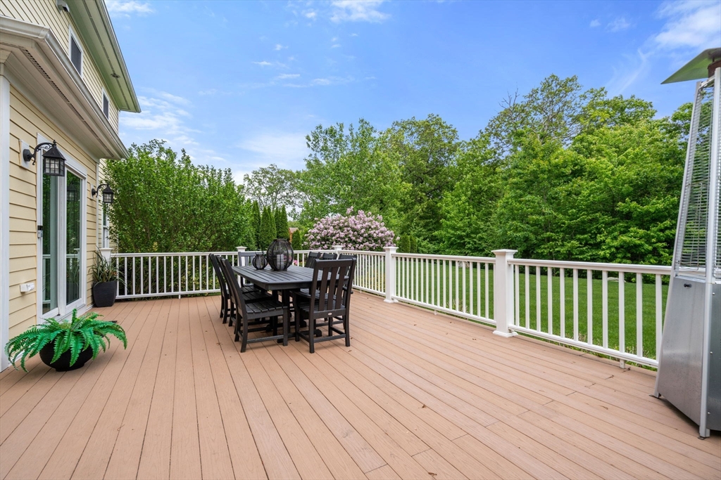 191 Schoolmaster Lane