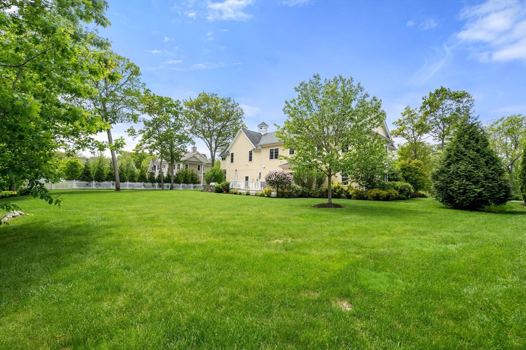 191 Schoolmaster Lane