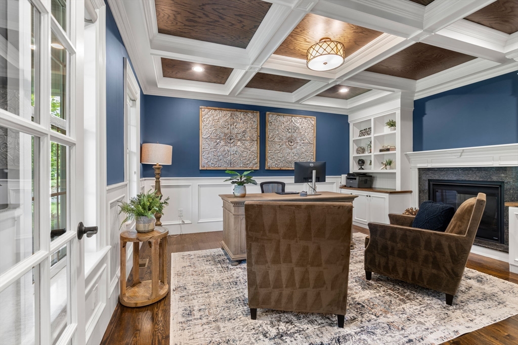 191 Schoolmaster Lane