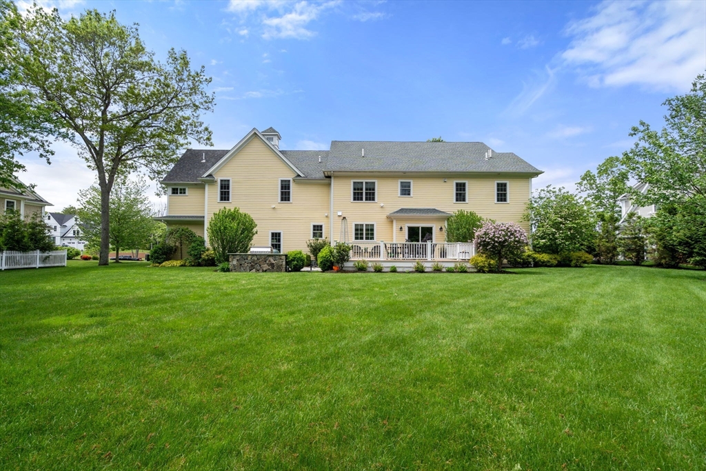 191 Schoolmaster Lane