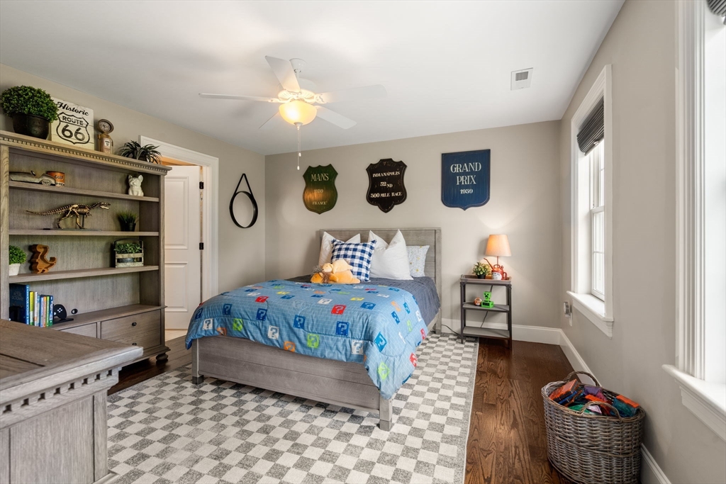 191 Schoolmaster Lane