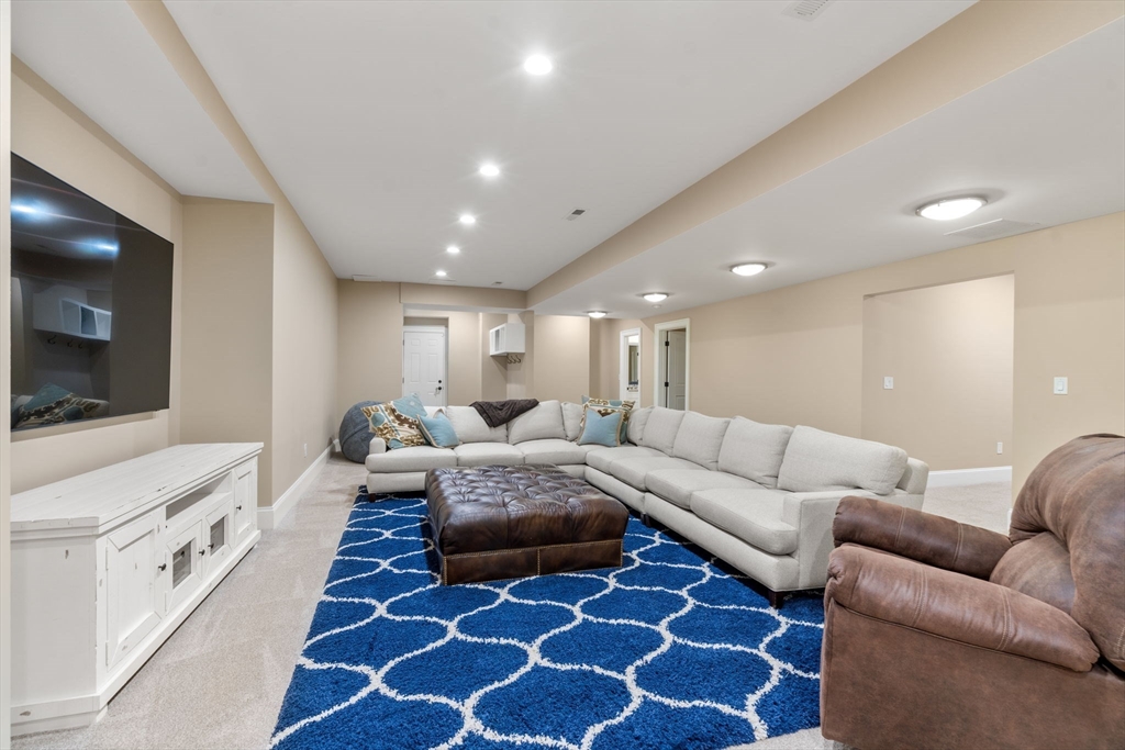 191 Schoolmaster Lane