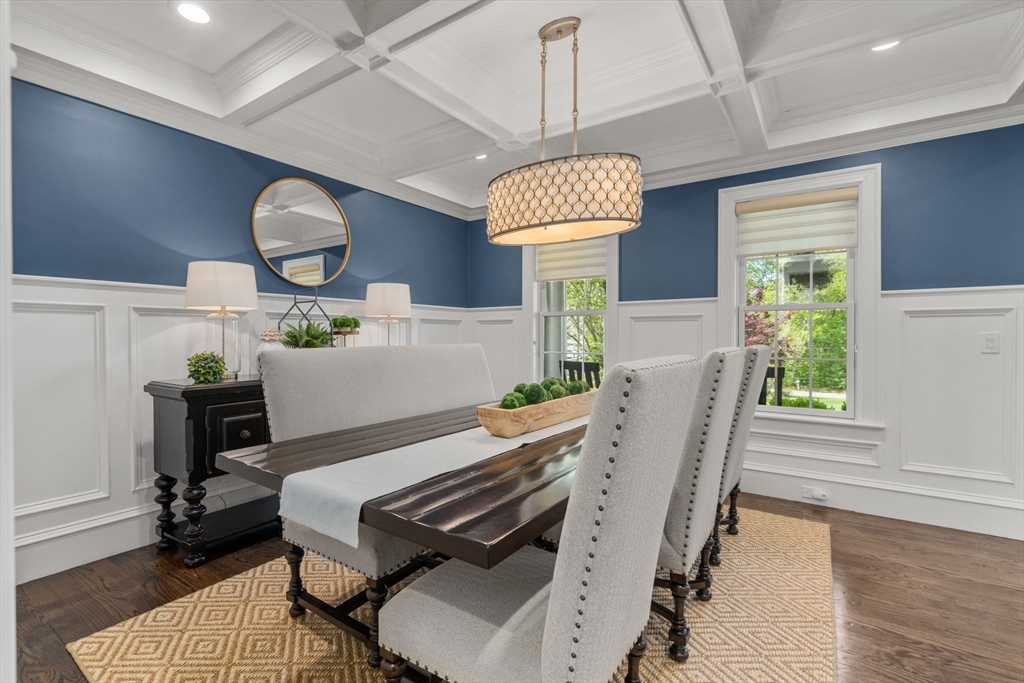 191 Schoolmaster Lane