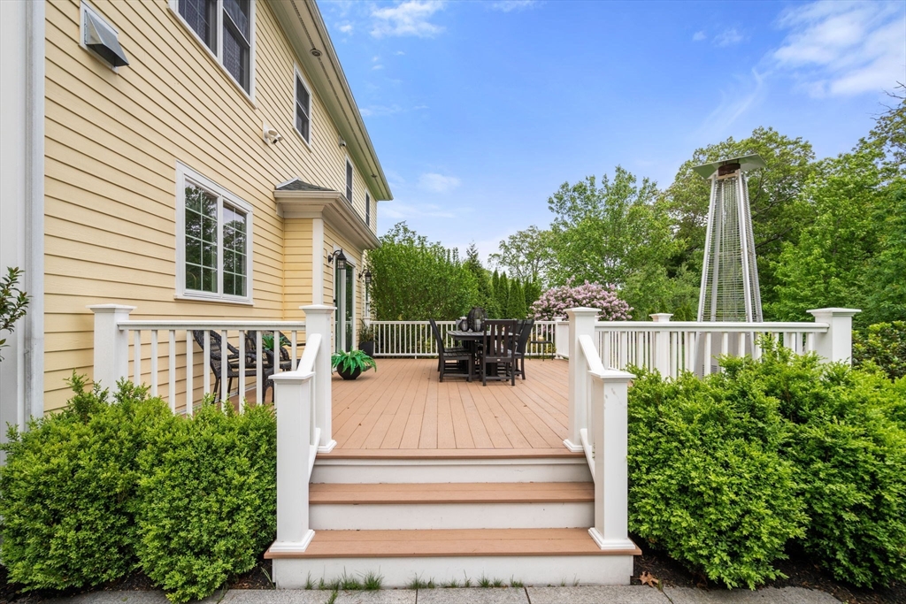 191 Schoolmaster Lane