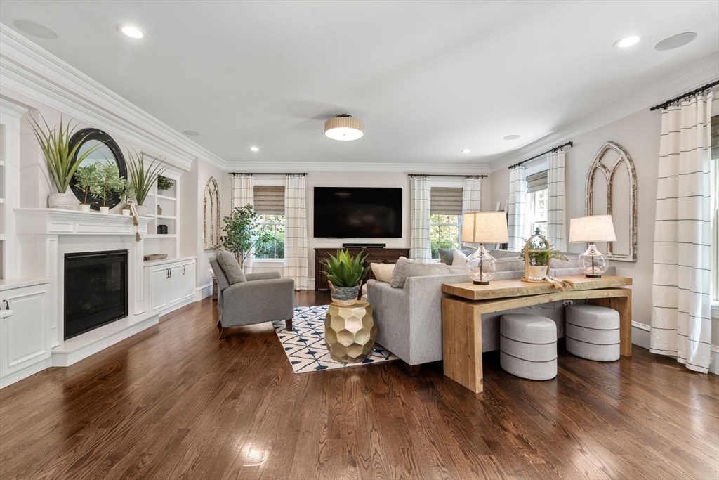 191 Schoolmaster Lane