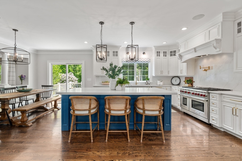 191 Schoolmaster Lane