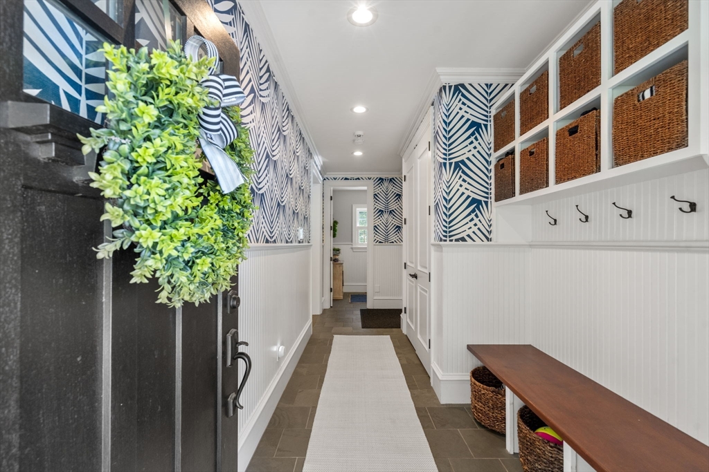 191 Schoolmaster Lane