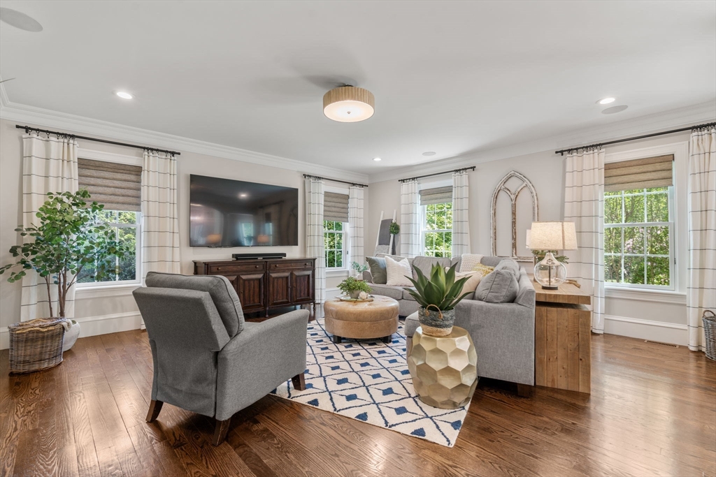 191 Schoolmaster Lane