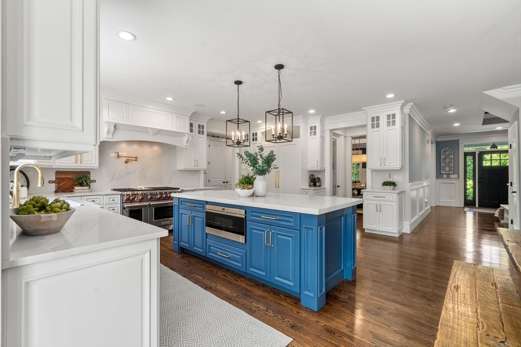 191 Schoolmaster Lane