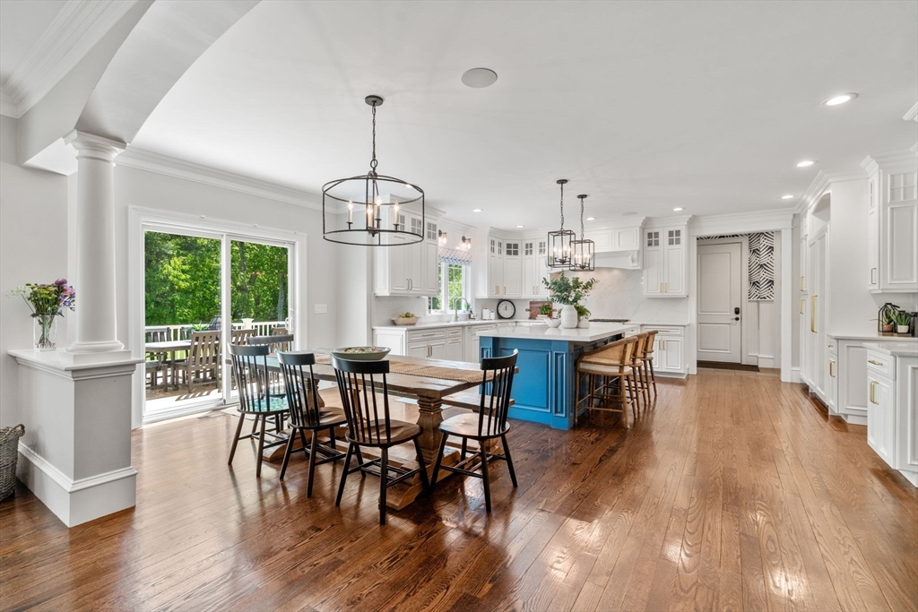 191 Schoolmaster Lane