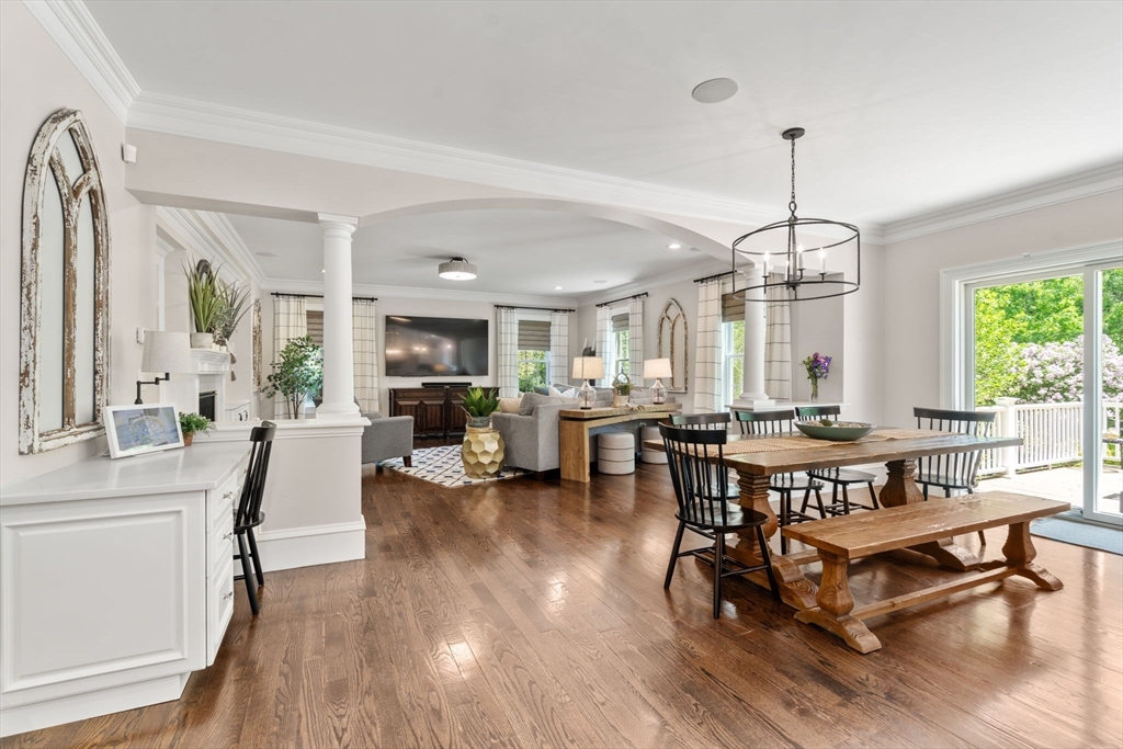 191 Schoolmaster Lane