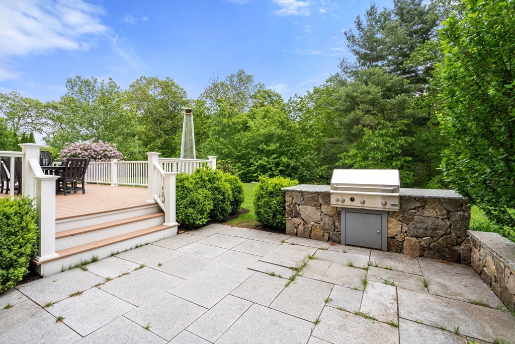 191 Schoolmaster Lane