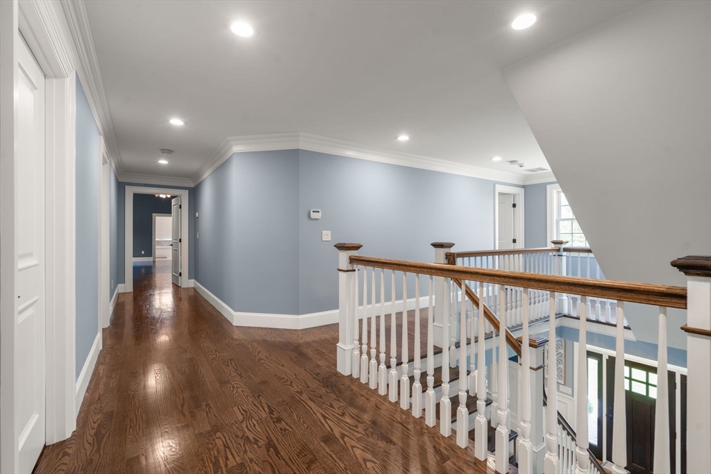 191 Schoolmaster Lane