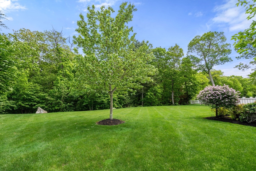 191 Schoolmaster Lane