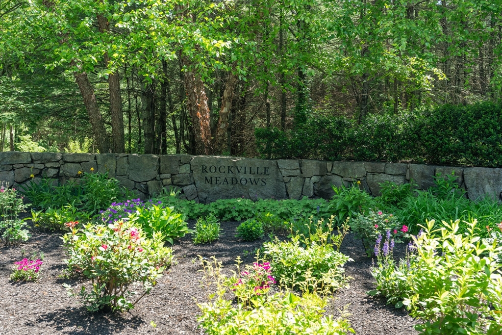10 Rockville Mdws # 10