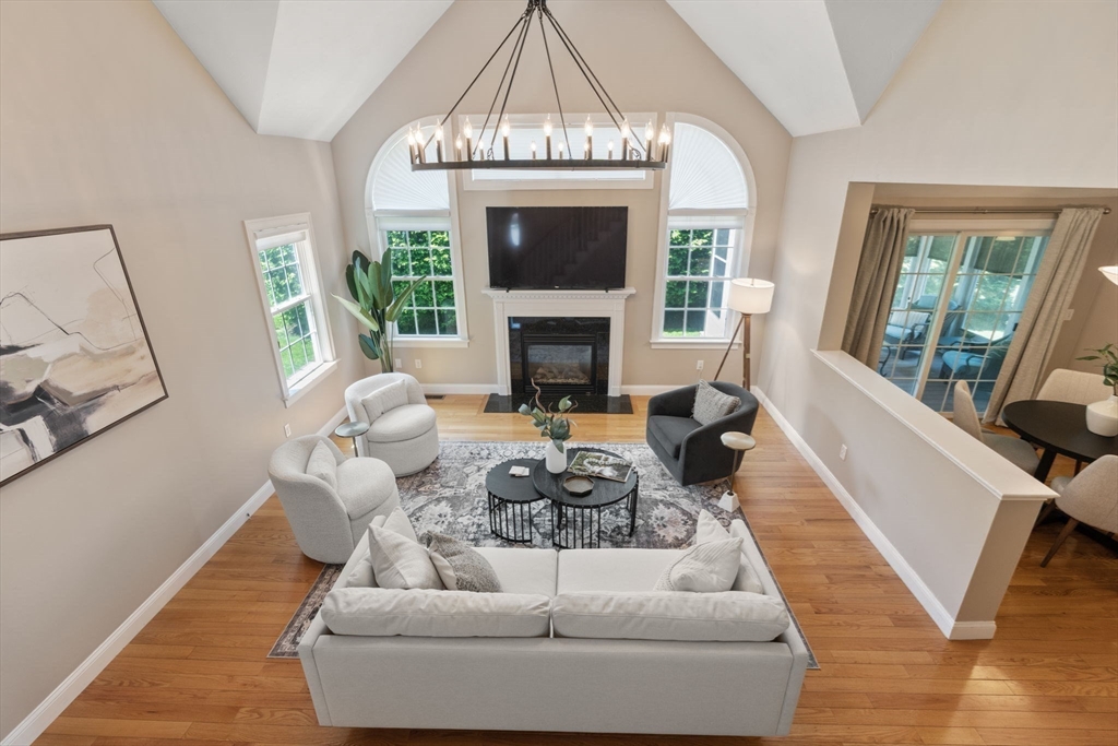 10 Rockville Mdws # 10