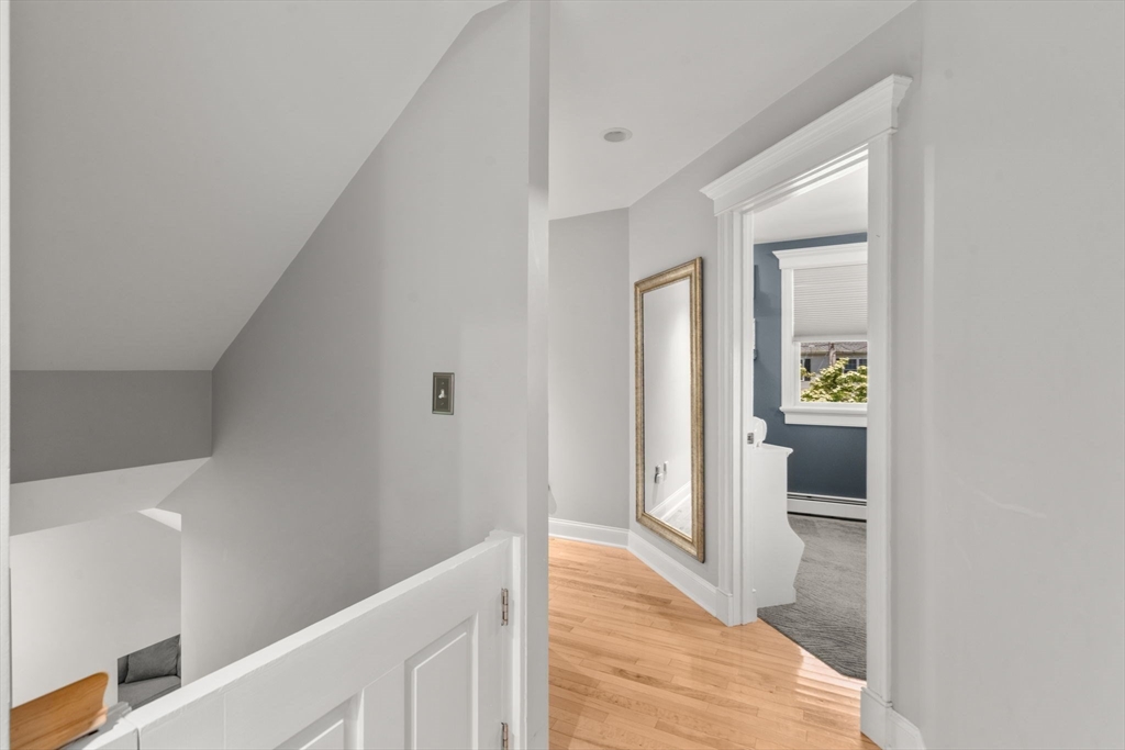 126 Jaffrey Street