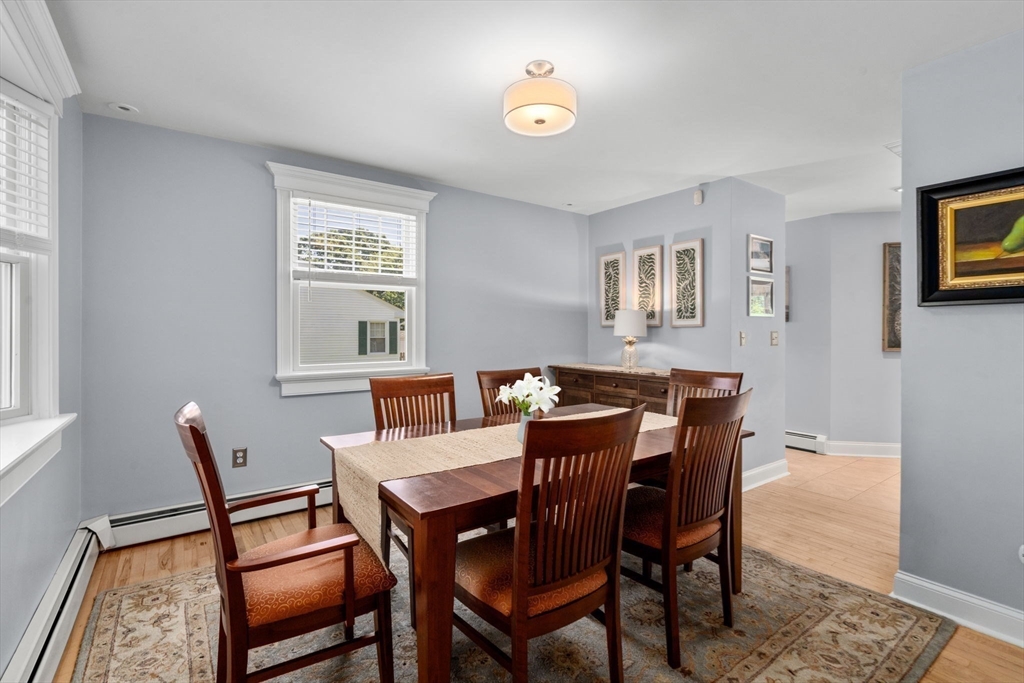126 Jaffrey Street