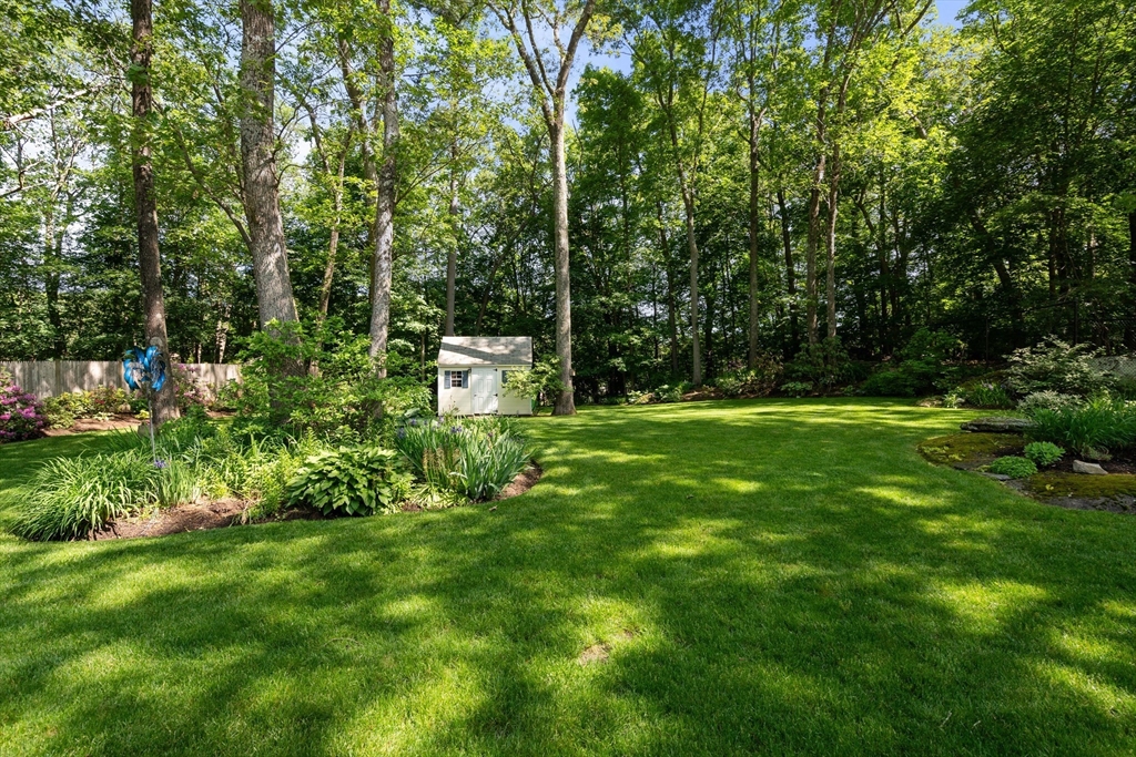 51 Claudette Cir