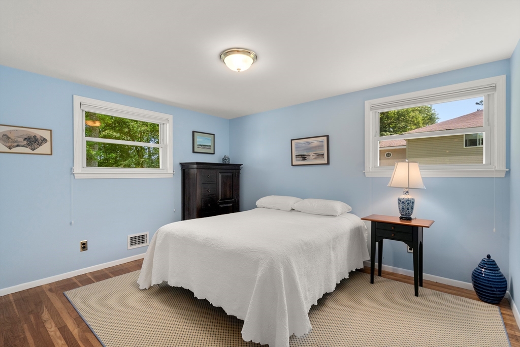 51 Claudette Cir