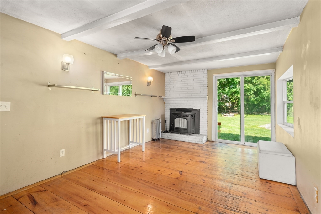 34 Irving Dr