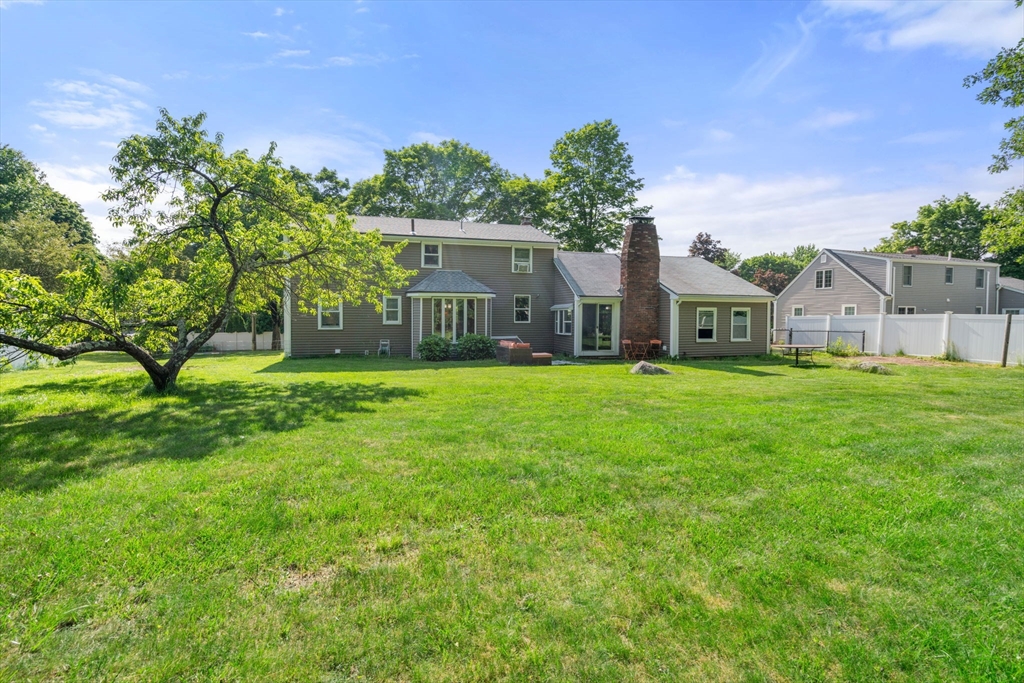 34 Irving Dr