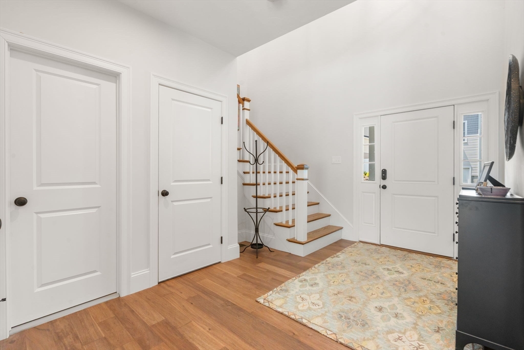 34 Sumner St # 34