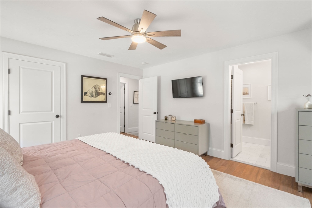 34 Sumner St # 34