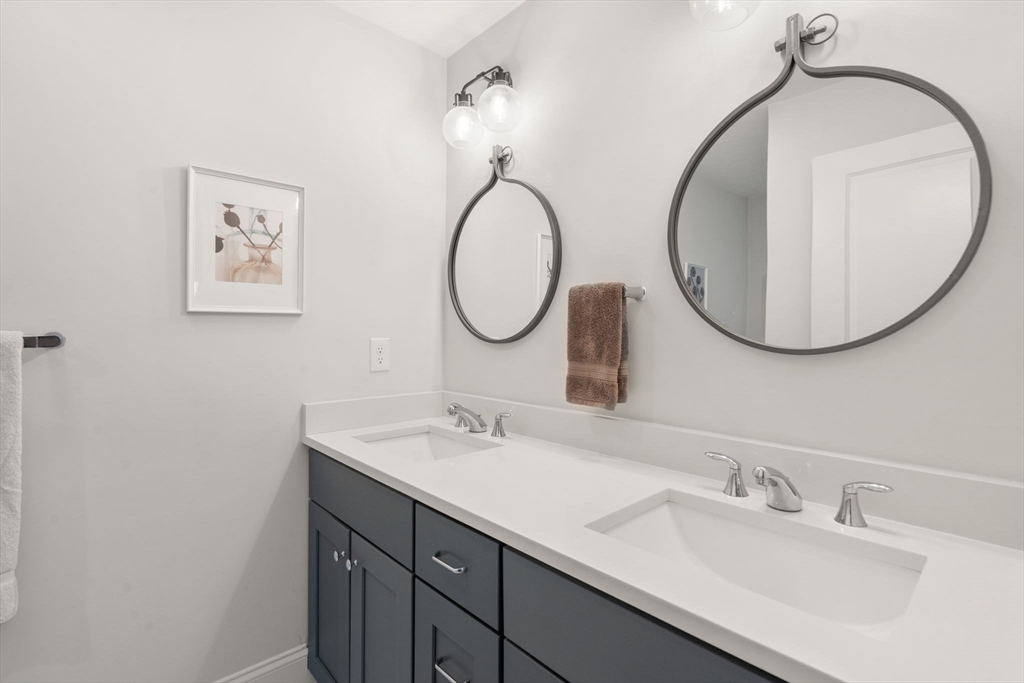 34 Sumner St # 34