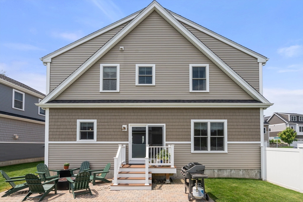 34 Sumner St # 34