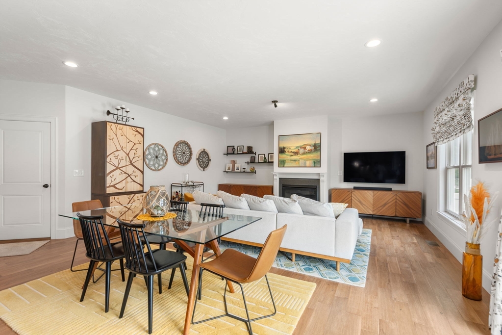 34 Sumner St # 34