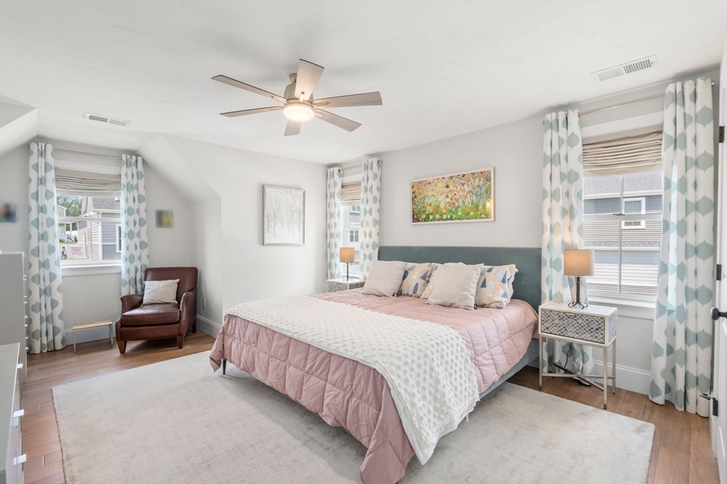 34 Sumner St # 34