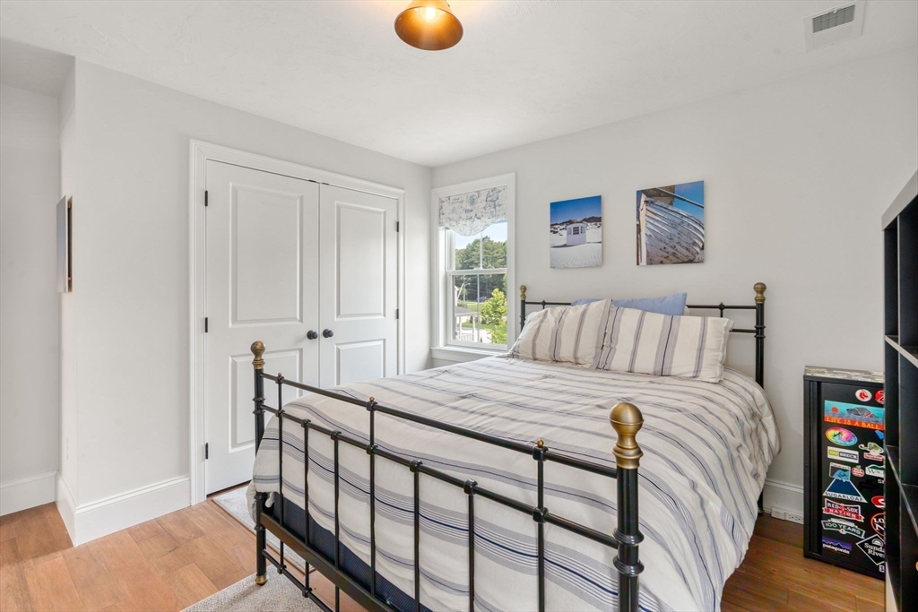 34 Sumner St # 34