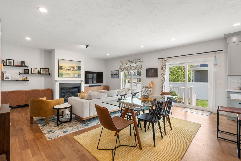 34 Sumner St # 34