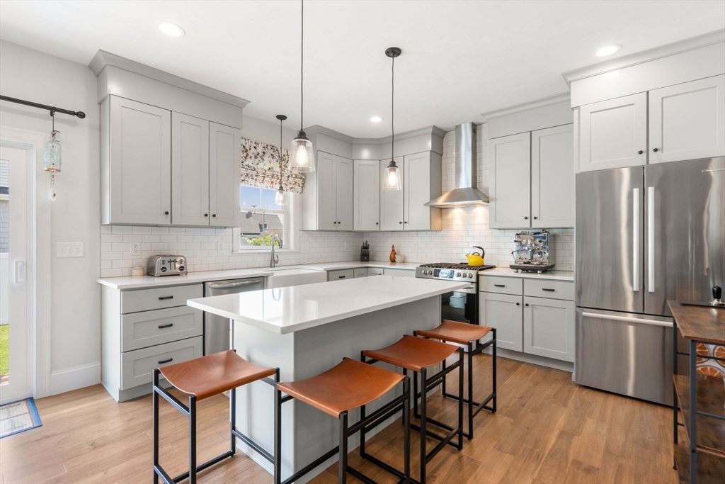 34 Sumner St # 34