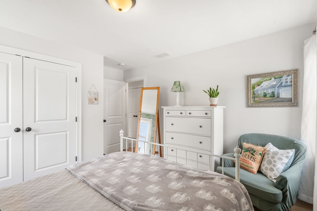 34 Sumner St # 34