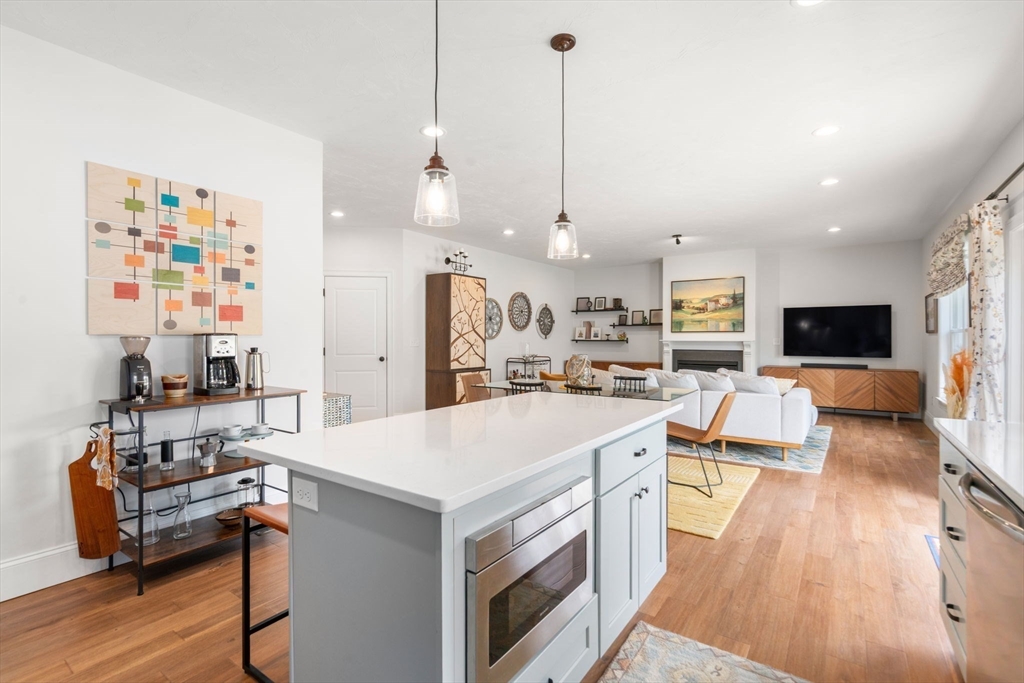 34 Sumner St # 34